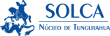 Solca Núcleo Tungurahua
