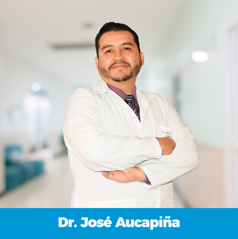 dr-aucapiña-oncologia-clínica